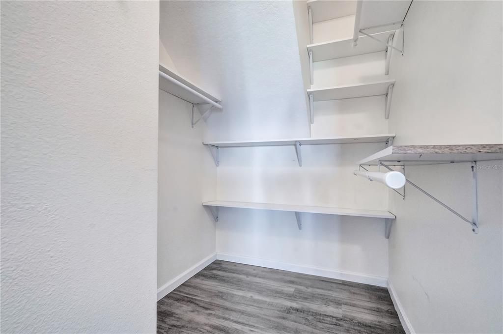 En Venta: $400,000 (4 camas, 2 baños, 1730 Pies cuadrados)
