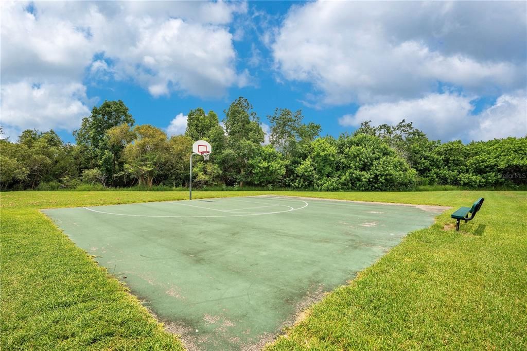 En Venta: $400,000 (4 camas, 2 baños, 1730 Pies cuadrados)