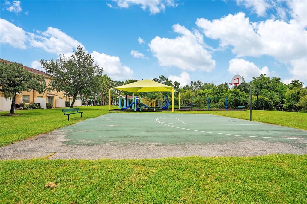 En Venta: $400,000 (4 camas, 2 baños, 1730 Pies cuadrados)