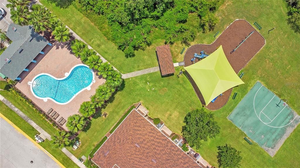 En Venta: $400,000 (4 camas, 2 baños, 1730 Pies cuadrados)