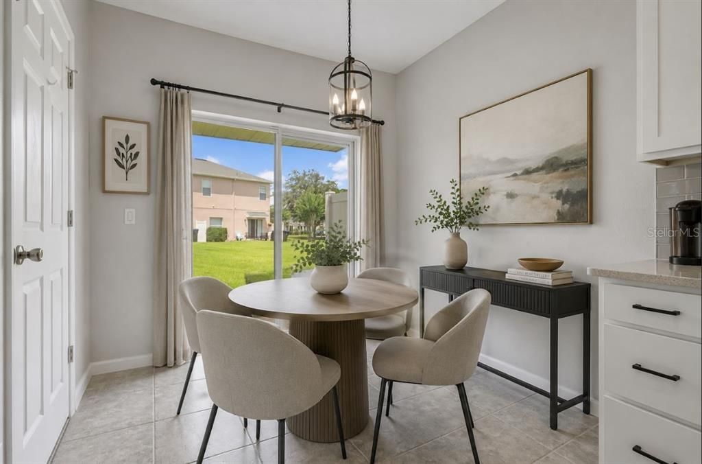 En Venta: $400,000 (4 camas, 2 baños, 1730 Pies cuadrados)