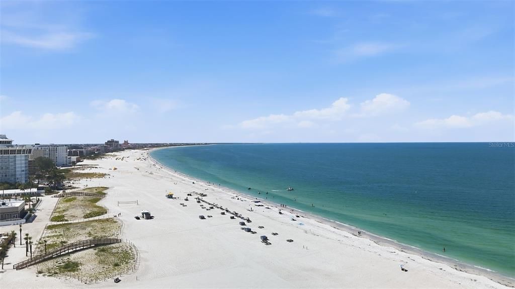 Active With Contract: $369,000 (2 beds, 2 baths, 1350 Square Feet)