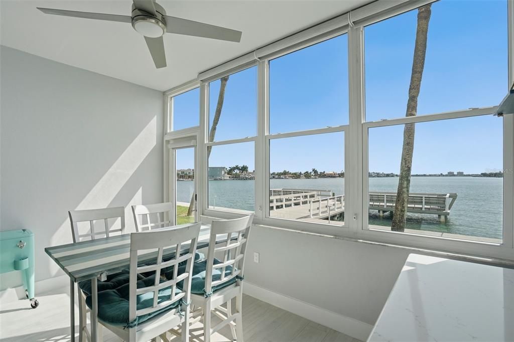 Active With Contract: $369,000 (2 beds, 2 baths, 1350 Square Feet)