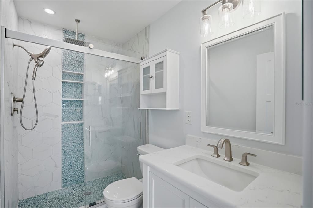 Active With Contract: $369,000 (2 beds, 2 baths, 1350 Square Feet)