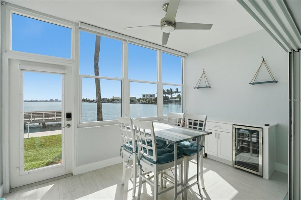 Active With Contract: $369,000 (2 beds, 2 baths, 1350 Square Feet)