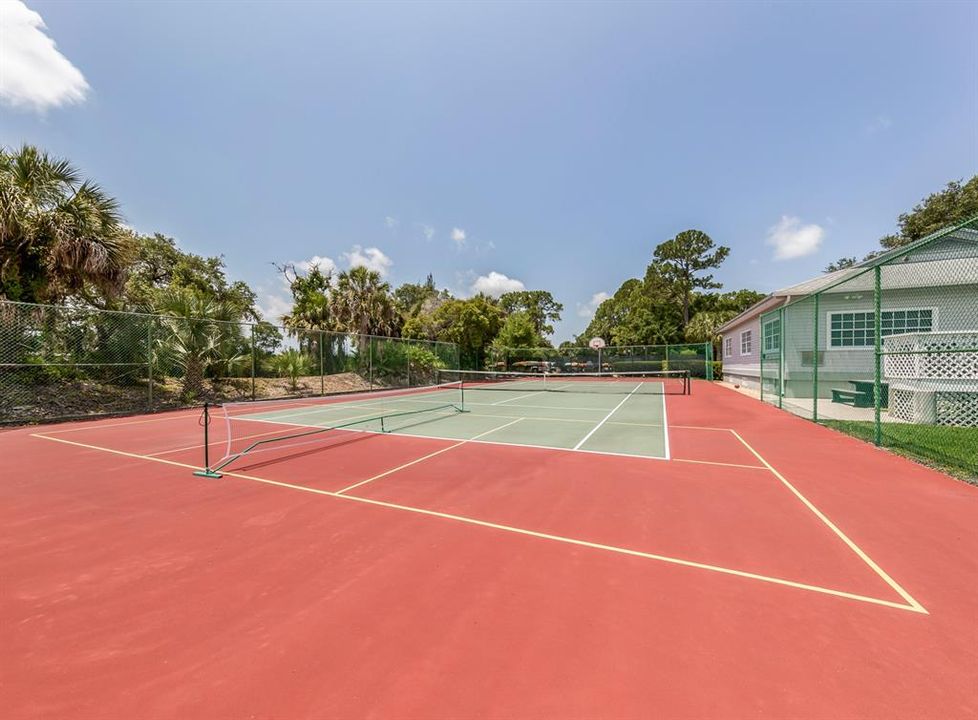 En Venta: $179,900 (3 camas, 2 baños, 2015 Pies cuadrados)