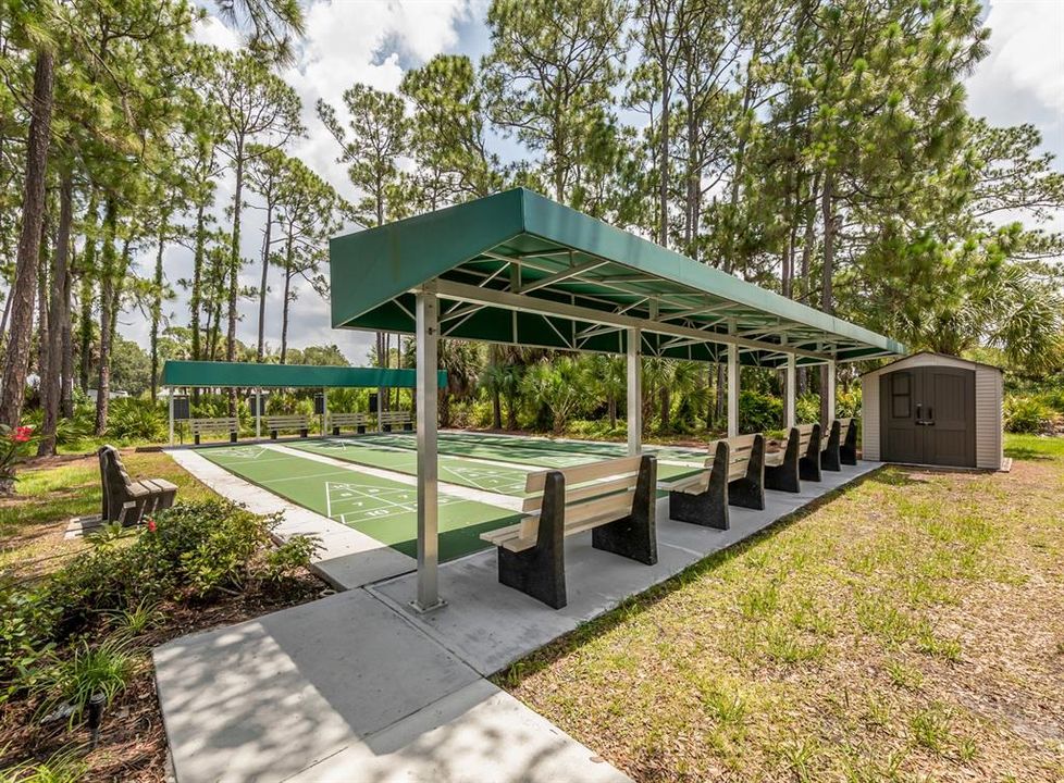 En Venta: $179,900 (3 camas, 2 baños, 2015 Pies cuadrados)