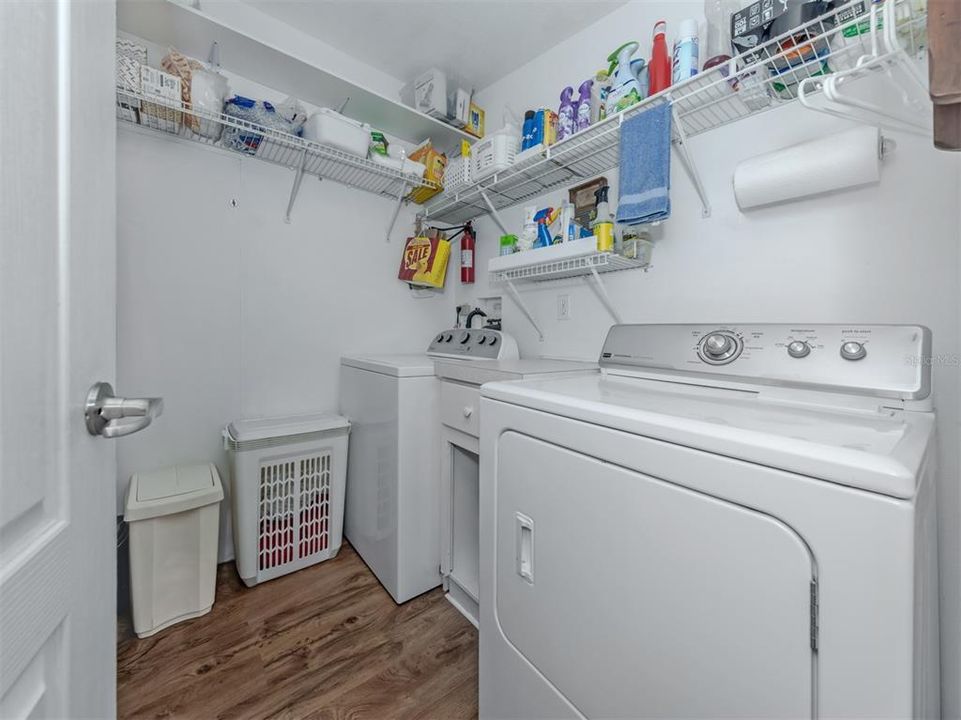 En Venta: $179,900 (3 camas, 2 baños, 2015 Pies cuadrados)