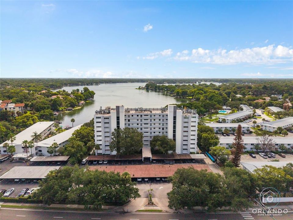 В аренду: $2,800 (2 спален, 2 ванн, 1248 Квадратных фут)