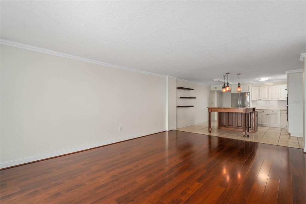 В аренду: $2,800 (2 спален, 2 ванн, 1248 Квадратных фут)