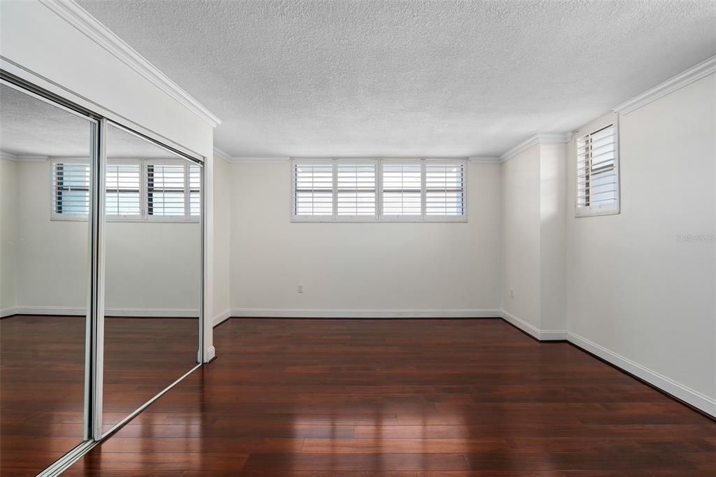 В аренду: $2,800 (2 спален, 2 ванн, 1248 Квадратных фут)