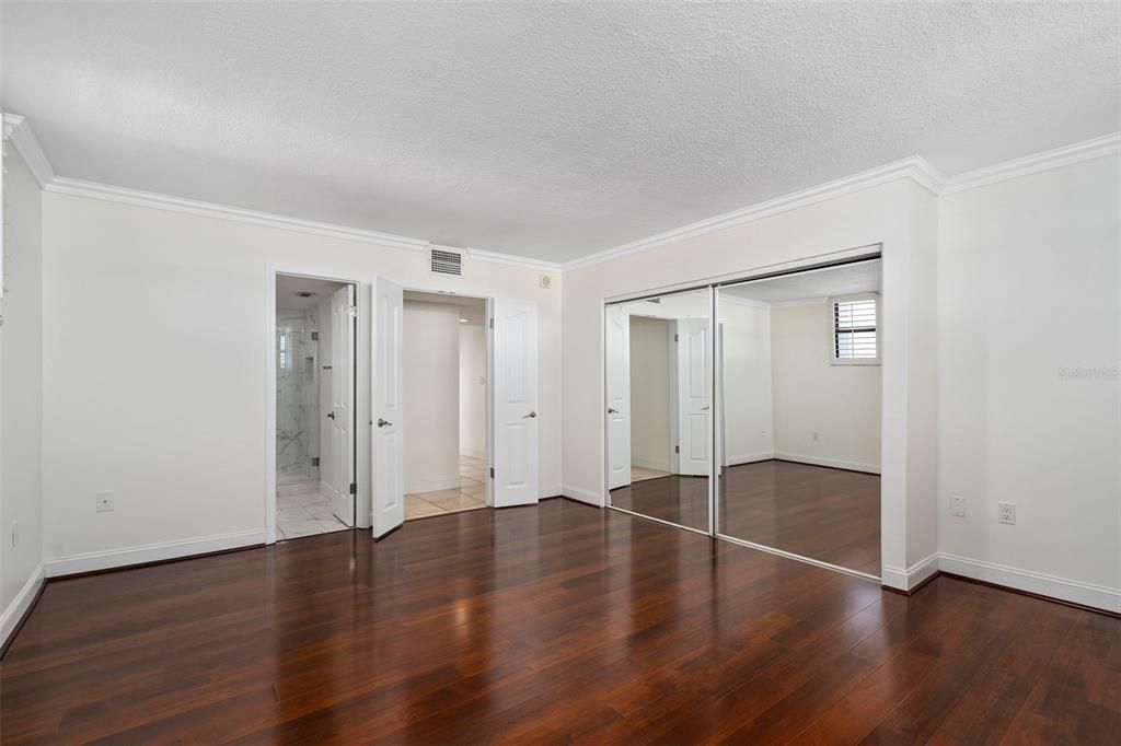 В аренду: $2,800 (2 спален, 2 ванн, 1248 Квадратных фут)
