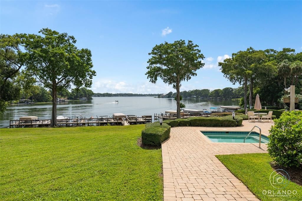 For Rent: $2,650 (2 beds, 2 baths, 1248 Square Feet)