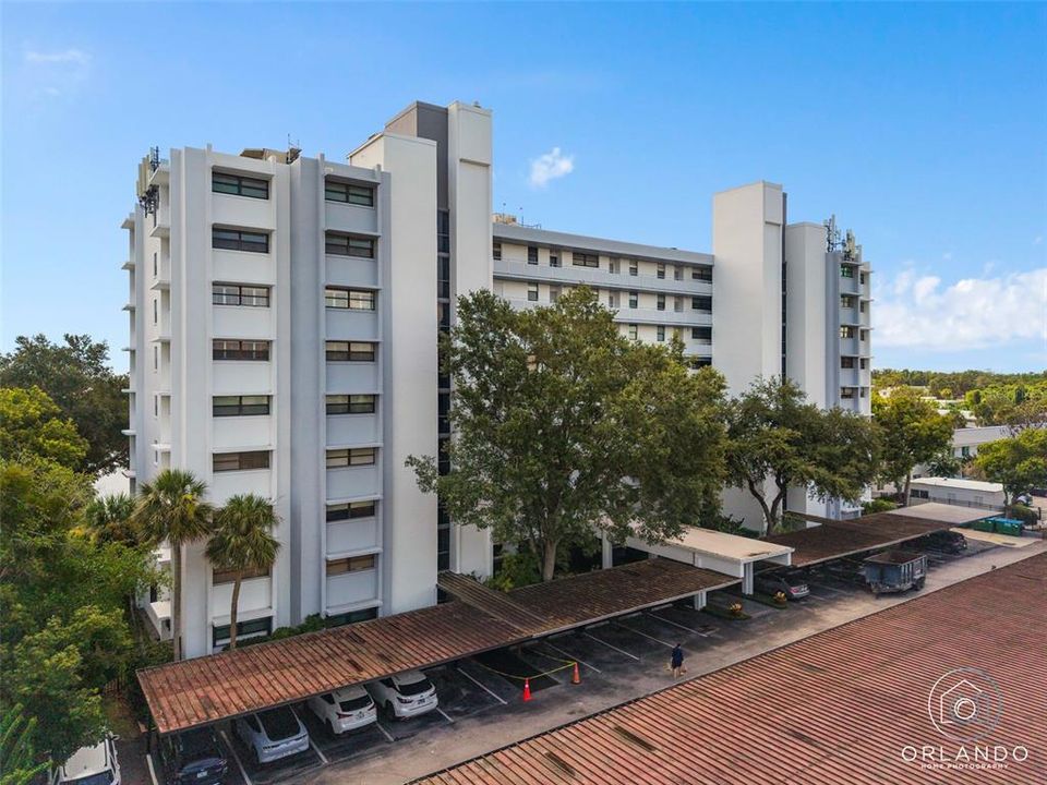 В аренду: $2,800 (2 спален, 2 ванн, 1248 Квадратных фут)