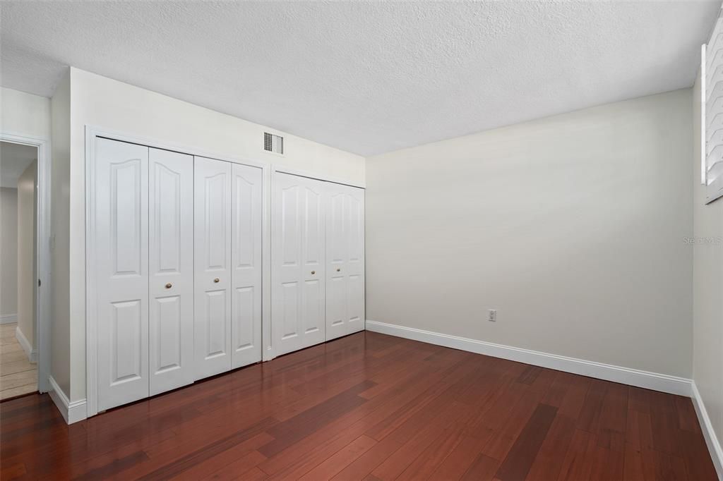 В аренду: $2,800 (2 спален, 2 ванн, 1248 Квадратных фут)