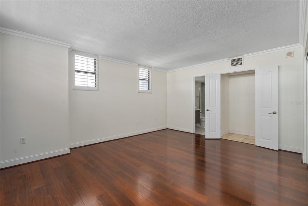 В аренду: $2,800 (2 спален, 2 ванн, 1248 Квадратных фут)