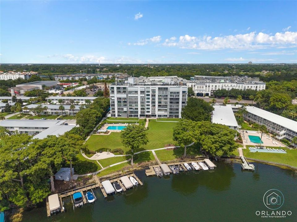 For Rent: $2,650 (2 beds, 2 baths, 1248 Square Feet)