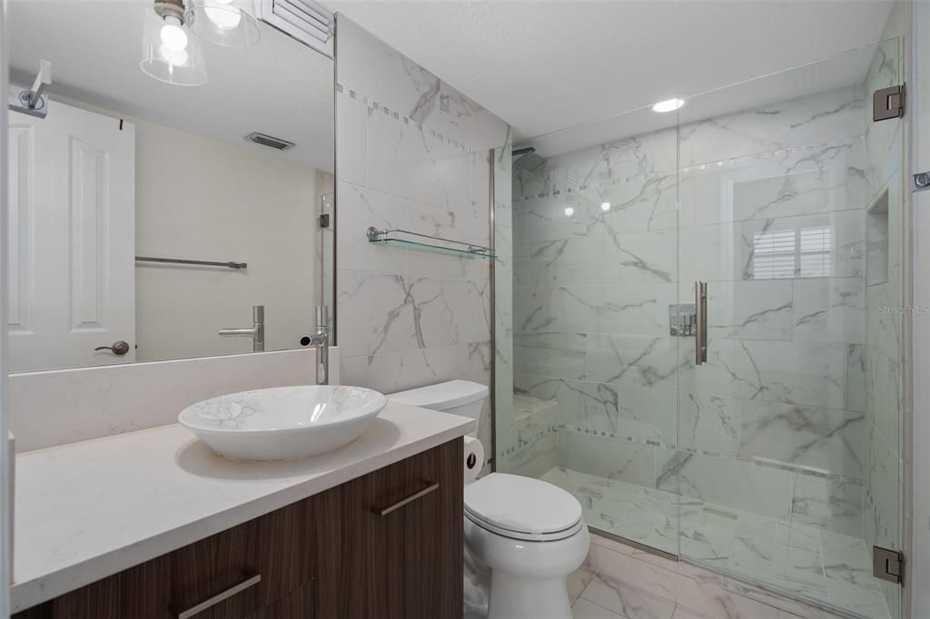 В аренду: $2,800 (2 спален, 2 ванн, 1248 Квадратных фут)