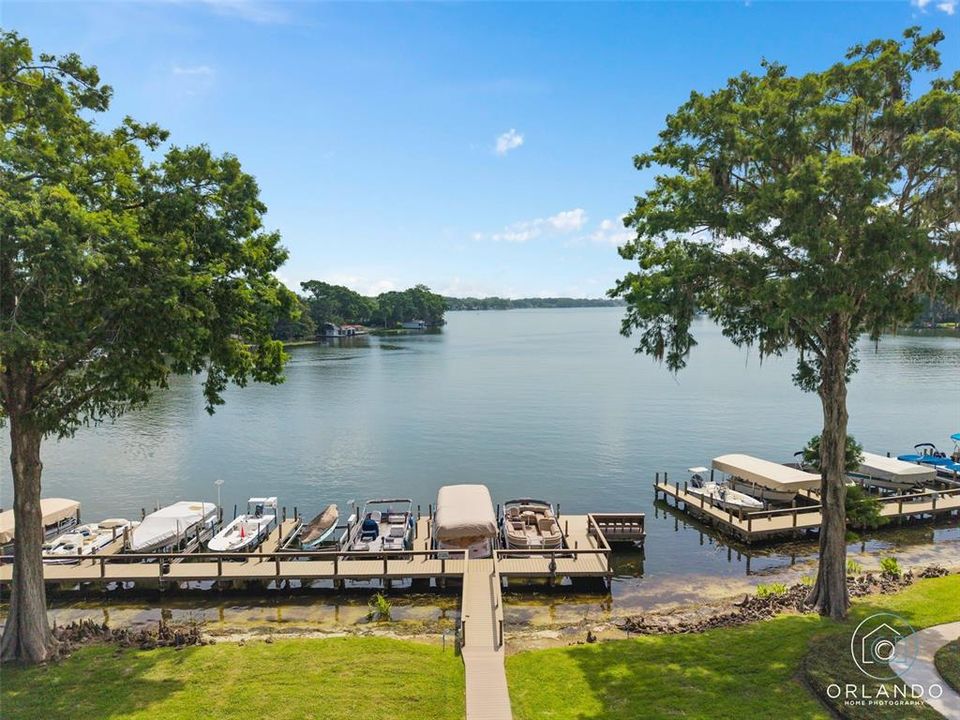 For Rent: $2,650 (2 beds, 2 baths, 1248 Square Feet)