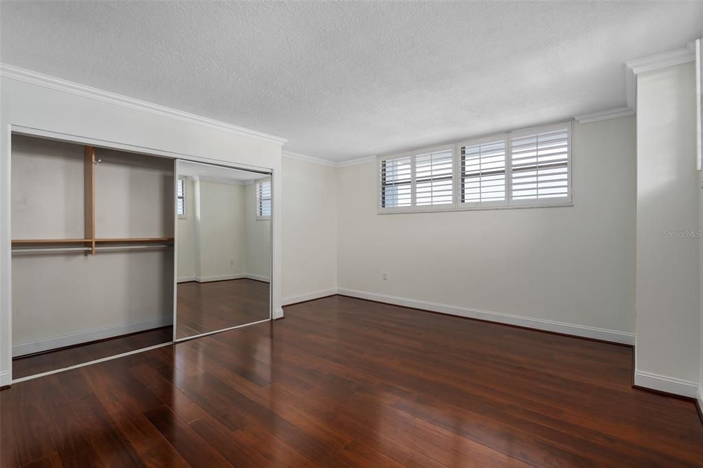 В аренду: $2,800 (2 спален, 2 ванн, 1248 Квадратных фут)