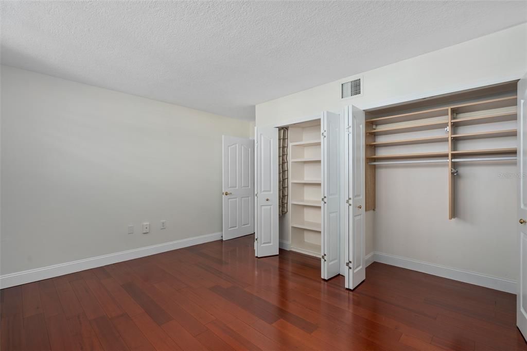 В аренду: $2,800 (2 спален, 2 ванн, 1248 Квадратных фут)
