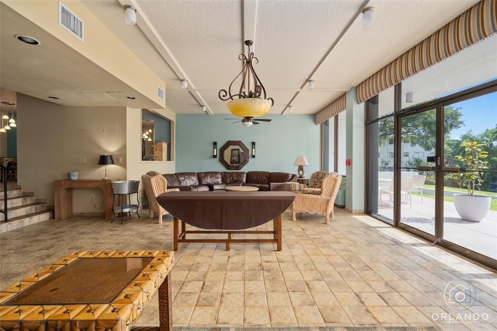 For Rent: $2,650 (2 beds, 2 baths, 1248 Square Feet)