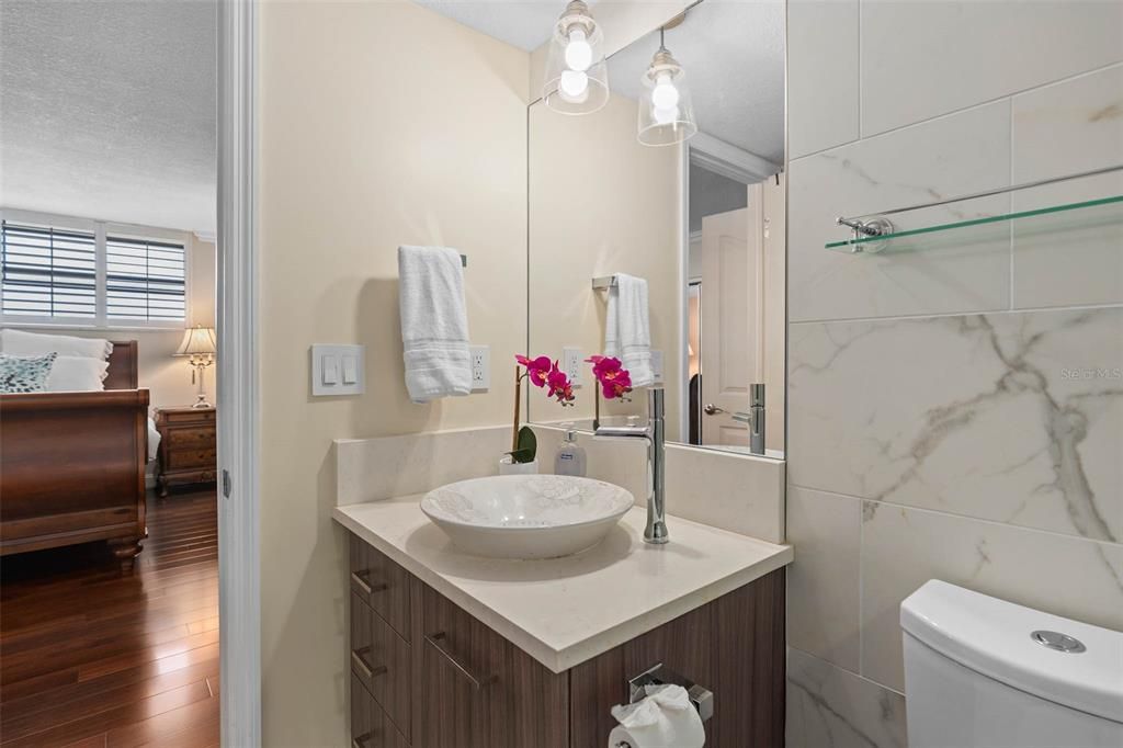 В аренду: $2,800 (2 спален, 2 ванн, 1248 Квадратных фут)