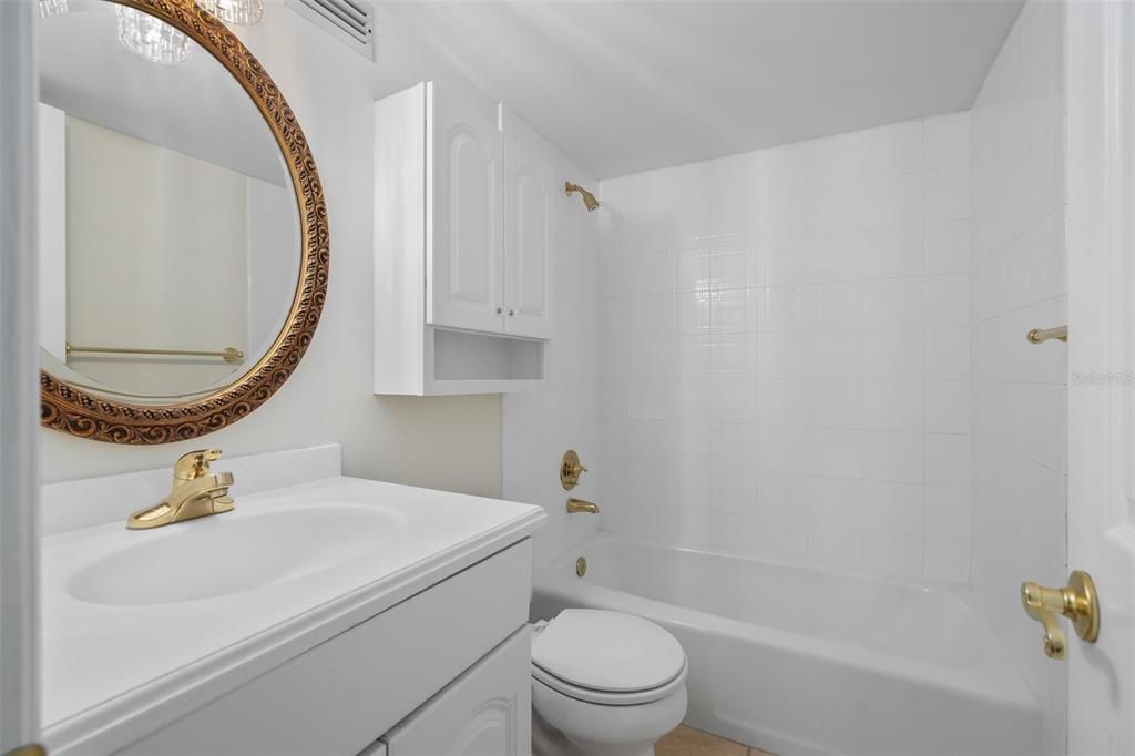 В аренду: $2,800 (2 спален, 2 ванн, 1248 Квадратных фут)