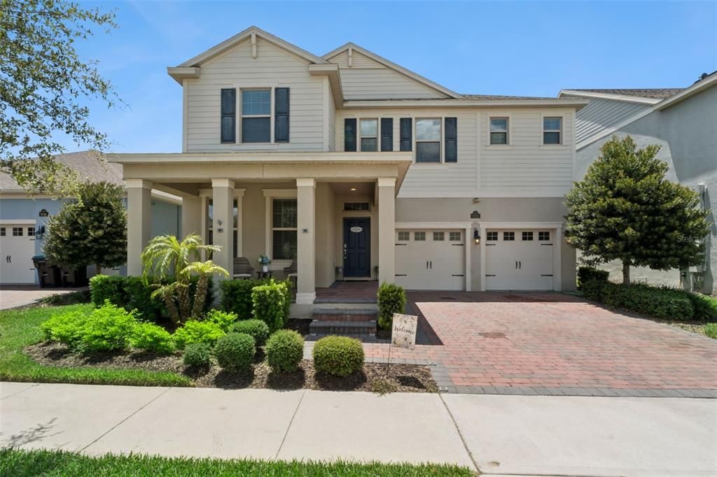 En Venta: $739,000 (4 camas, 3 baños, 2840 Pies cuadrados)