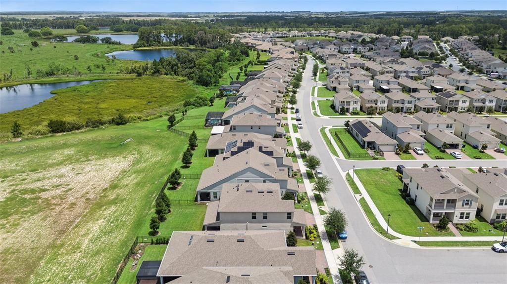 En Venta: $739,000 (4 camas, 3 baños, 2840 Pies cuadrados)