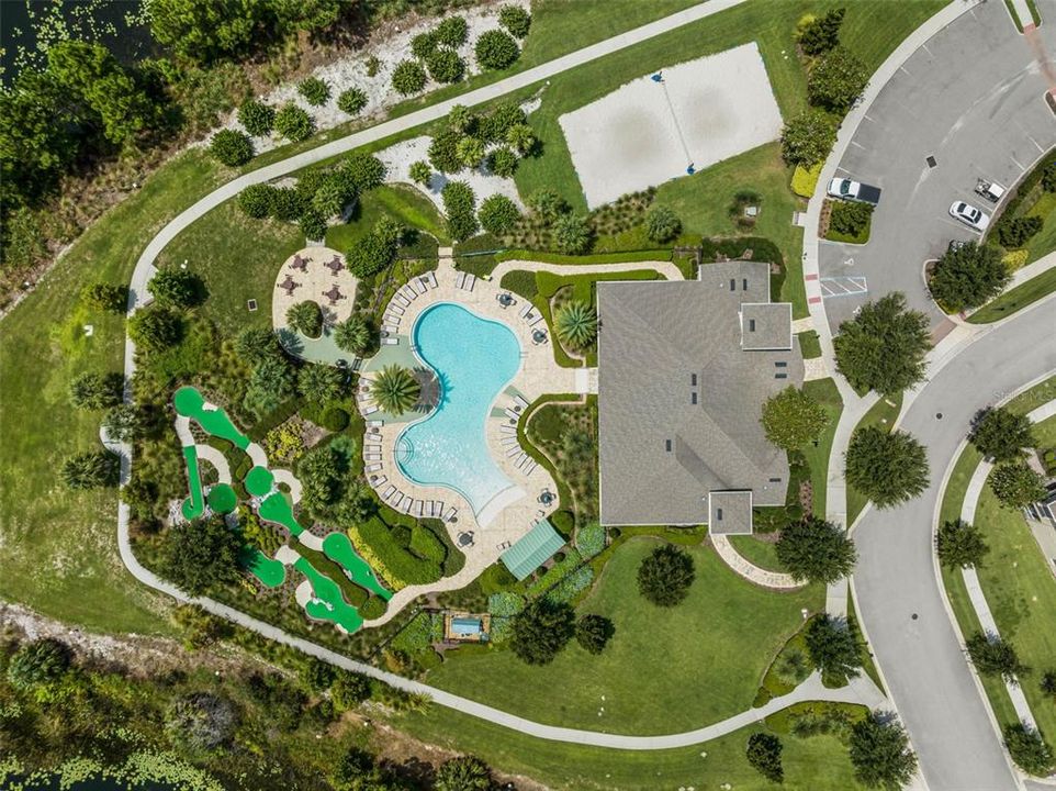 En Venta: $739,000 (4 camas, 3 baños, 2840 Pies cuadrados)
