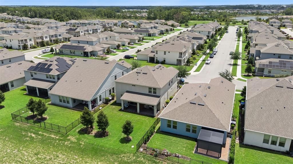 En Venta: $739,000 (4 camas, 3 baños, 2840 Pies cuadrados)