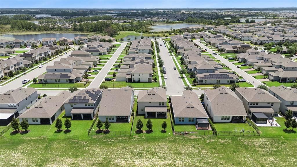 En Venta: $739,000 (4 camas, 3 baños, 2840 Pies cuadrados)