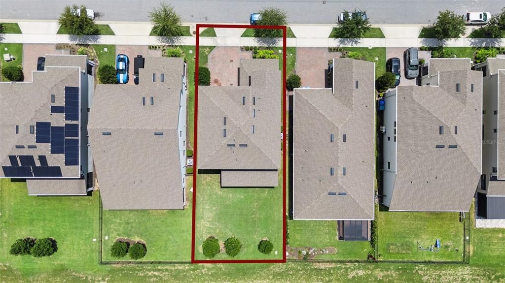 En Venta: $739,000 (4 camas, 3 baños, 2840 Pies cuadrados)