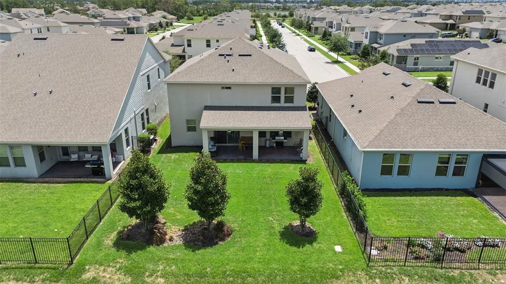 En Venta: $739,000 (4 camas, 3 baños, 2840 Pies cuadrados)