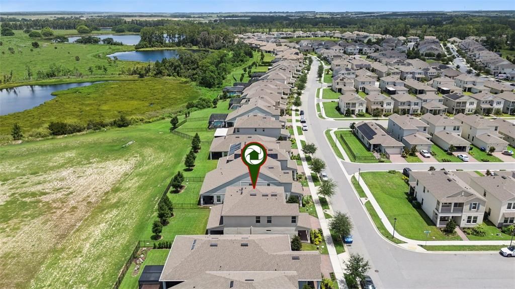 En Venta: $739,000 (4 camas, 3 baños, 2840 Pies cuadrados)