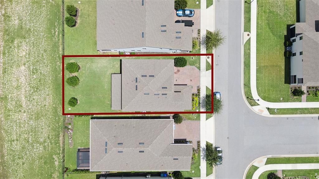 En Venta: $739,000 (4 camas, 3 baños, 2840 Pies cuadrados)