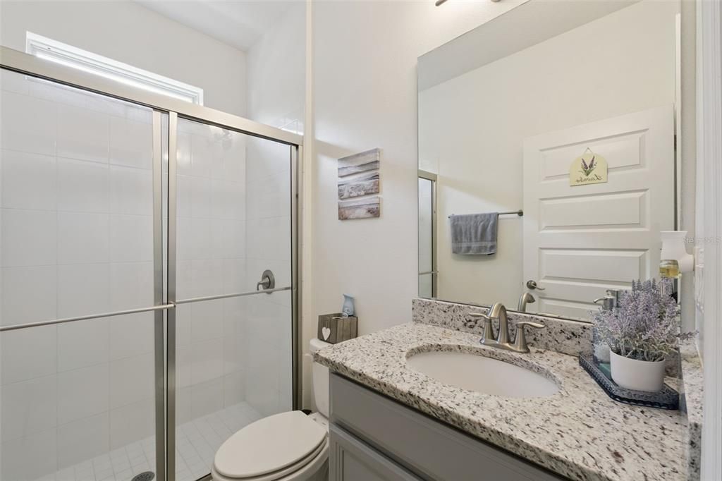 En Venta: $739,000 (4 camas, 3 baños, 2840 Pies cuadrados)