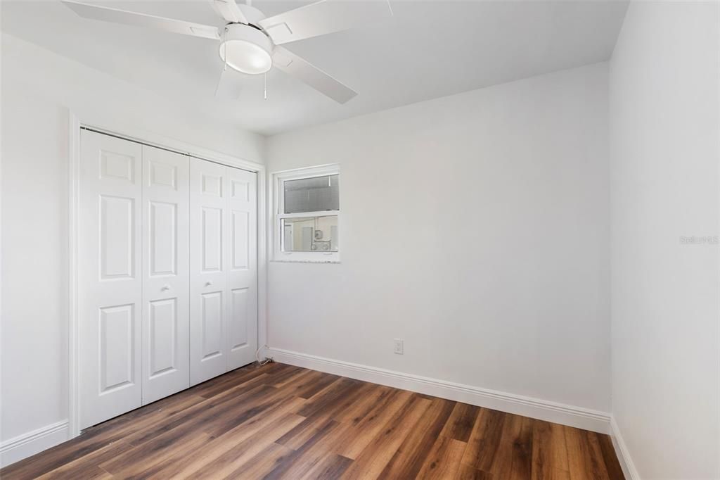 For Rent: $2,495 (2 beds, 1 baths, 702 Square Feet)