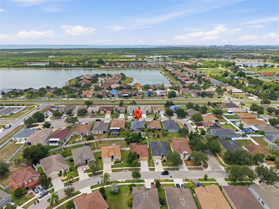 Active With Contract: $339,000 (3 beds, 2 baths, 1530 Square Feet)
