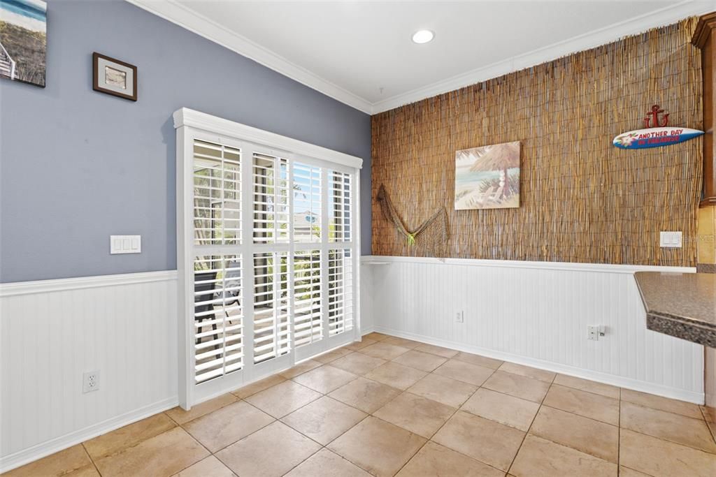 Active With Contract: $339,000 (3 beds, 2 baths, 1530 Square Feet)