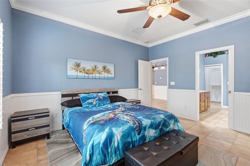 Active With Contract: $339,000 (3 beds, 2 baths, 1530 Square Feet)