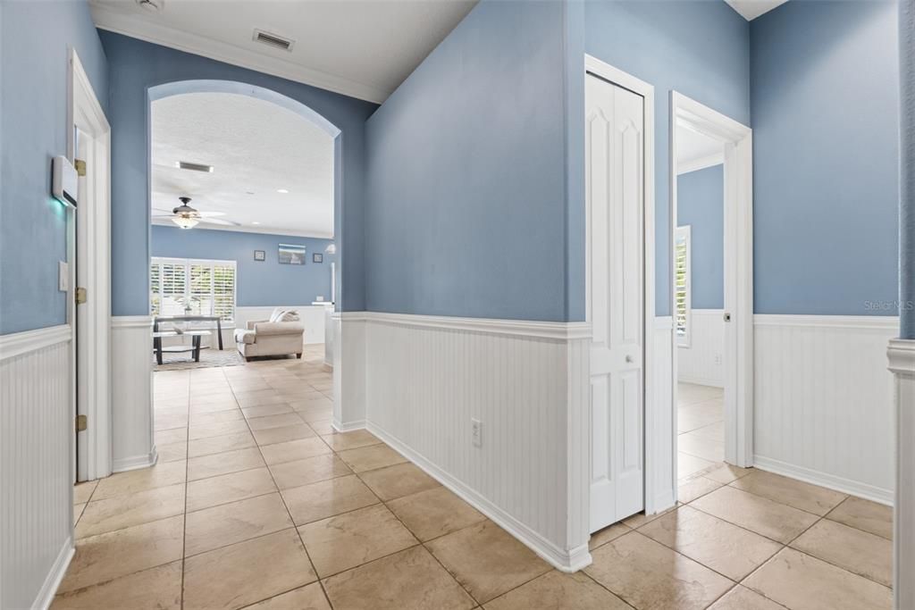 Active With Contract: $339,000 (3 beds, 2 baths, 1530 Square Feet)