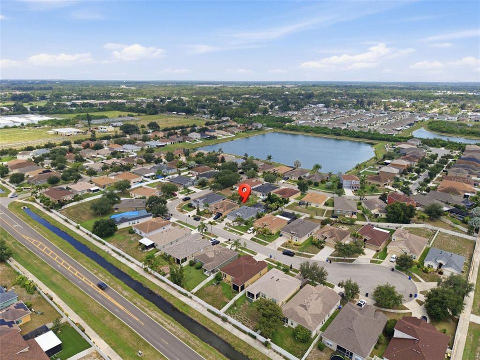 Active With Contract: $339,000 (3 beds, 2 baths, 1530 Square Feet)