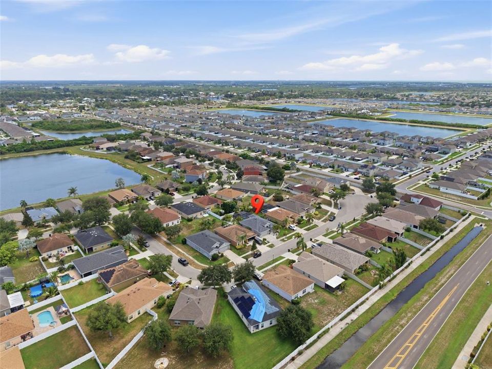 Active With Contract: $339,000 (3 beds, 2 baths, 1530 Square Feet)