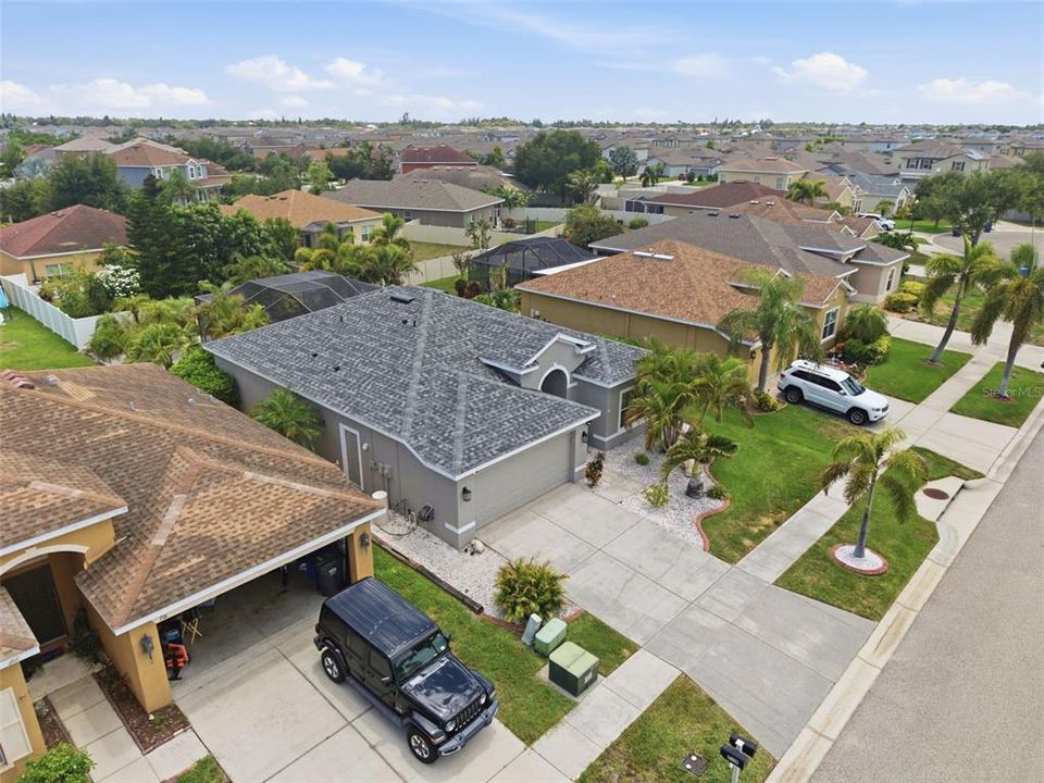 Active With Contract: $339,000 (3 beds, 2 baths, 1530 Square Feet)