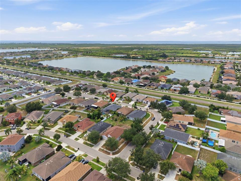 Active With Contract: $339,000 (3 beds, 2 baths, 1530 Square Feet)