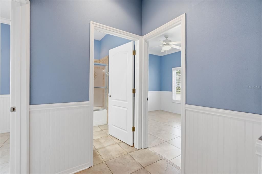 Active With Contract: $339,000 (3 beds, 2 baths, 1530 Square Feet)