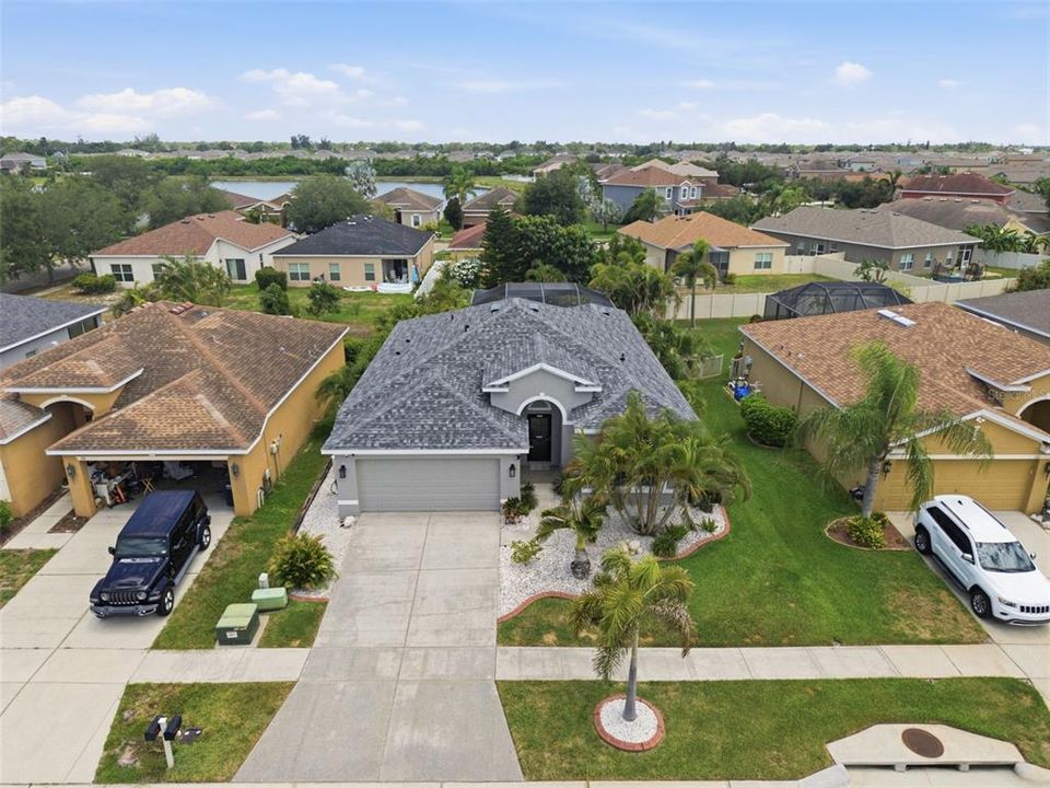 Active With Contract: $339,000 (3 beds, 2 baths, 1530 Square Feet)