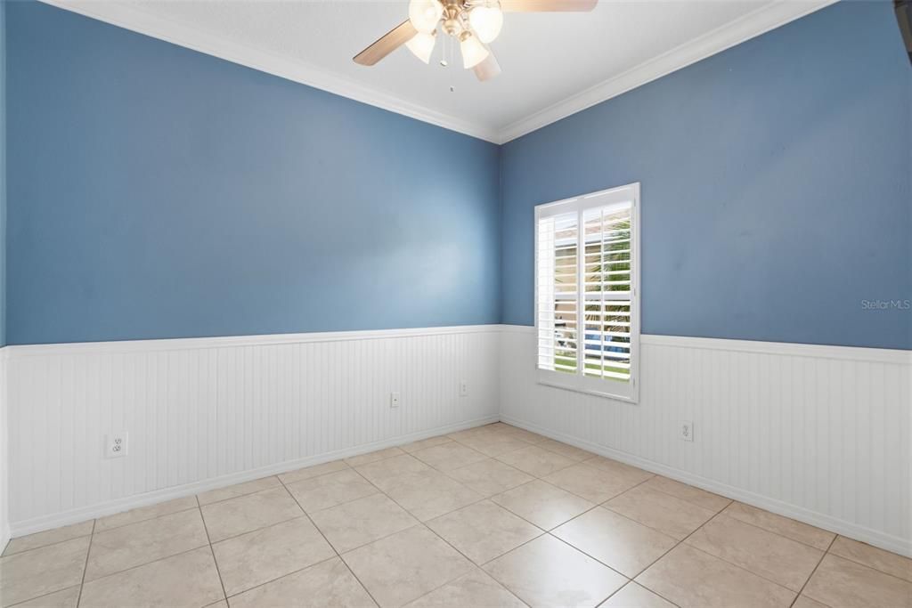 Active With Contract: $339,000 (3 beds, 2 baths, 1530 Square Feet)